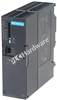 6ES7317-2AK14-0AB0 3