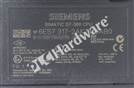 6ES7317-2AK14-0AB0 8