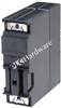 6ES7317-2AK14-0AB0 4