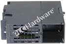 6ES7317-2AK14-0AB0 7