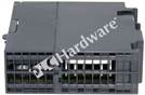 6ES7317-2AK14-0AB0 6