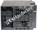6ES7317-2EJ10-0AB0 4