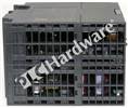 6ES7317-2EJ10-0AB0 3