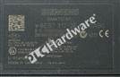 6ES7317-2EJ10-0AB0 5