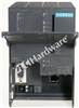6ES7317-2EJ10-0AB0 2