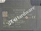 6ES7317-2EK13-0AB0 7