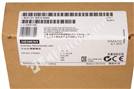 6ES7317-2EK14-0AB0 1