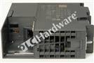 6ES7317-2EK14-0AB0 5
