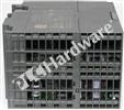 6ES7317-2FJ10-0AB0 2