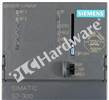6ES7317-2FJ10-0AB0 3