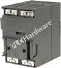 6ES7317-2FK13-0AB0 1