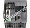 6ES7317-2FK13-0AB0 2