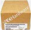 6ES7317-2FK13-0AB0 8