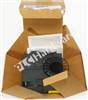 6ES7317-2FK13-0AB0 7