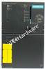 6ES7317-2FK13-0AB0 2