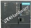 6ES7317-2FK13-0AB0 3
