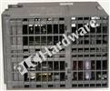 6ES7317-2FK13-0AB0 7