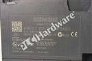 6ES7317-2FK13-0AB0 8