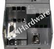 6ES7317-2FK13-0AB0 5