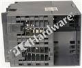 6ES7317-2FK13-0AB0 6