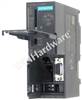6ES7317-2FK14-0AB0 2