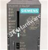 6ES7317-2FK14-0AB0 5