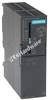 6ES7317-2FK14-0AB0 2