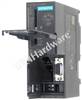 6ES7317-2FK14-0AB0 4