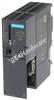 6ES7317-2FK14-0AB0 1
