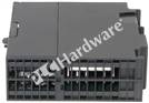 6ES7317-2FK14-0AB0 6