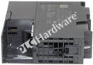 6ES7317-2FK14-0AB0 5