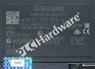 6ES7317-2FK14-0AB0 8
