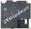 6ES7317-2FK14-0AB0 7