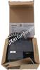 6ES7317-2FK14-0AB0 2