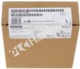 6ES7317-2FK14-0AB0 1