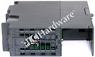 6ES7317-2FK14-0AB0 6