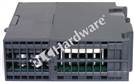6ES7317-2FK14-0AB0 7