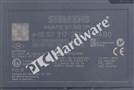 6ES7317-2FK14-0AB0 8