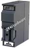 6ES7317-2FK14-0AB0 1