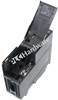 6ES7317-2FK14-0AB0 4