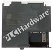 6ES7317-2FK14-0AB0 7