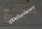 6ES7317-6FF00-0AB0 7