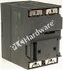 6ES7317-6FF03-0AB0 1