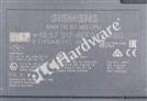 6ES7317-6FF04-0AB0 7