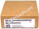 6ES7317-6FF04-0AB0 8