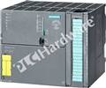 6ES7317-6TF14-0AB0 1