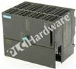 6ES7318-2AJ00-0AB0 2