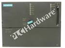 6ES7318-2AJ00-0AB0 5