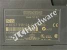 6ES7318-2AJ00-0AB0 8