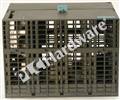 6ES7318-2AJ00-0AB0 4